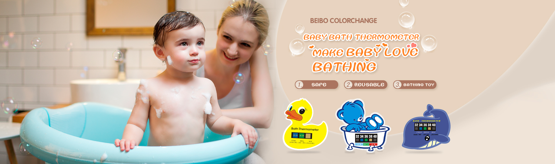 ��������app����