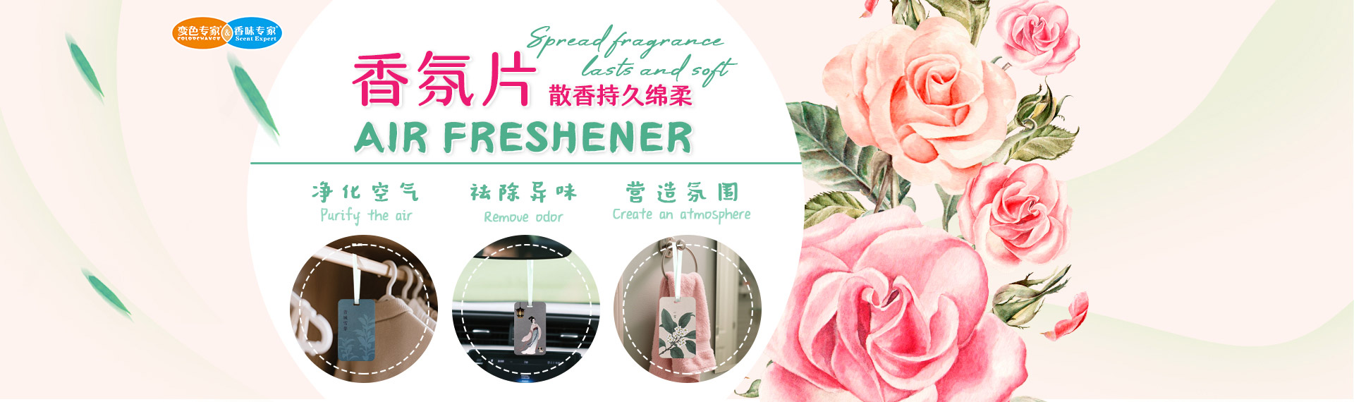 米兰体育app官网 米兰体育app官网