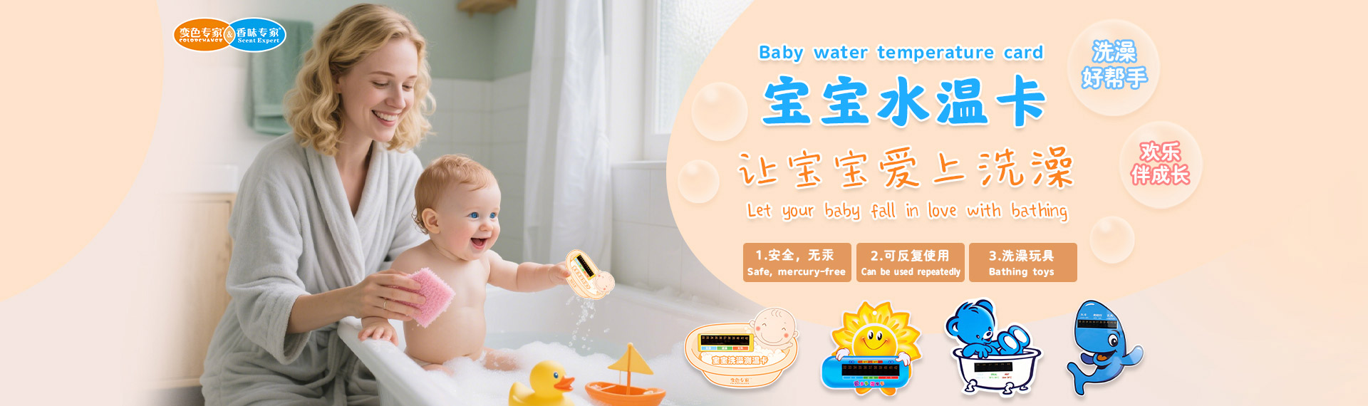 米兰体育app官网 米兰体育app官网