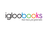 ��������app����