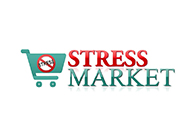 ��������app����