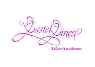 ��������app����