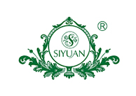 ��������app����