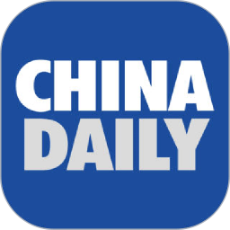 半岛综合体育产业的未来与机遇