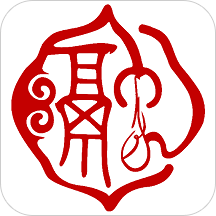 开云综合体育：推动可持续发展与环保意识