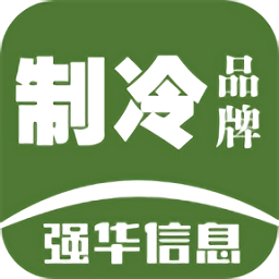 星空官网首页使用指南